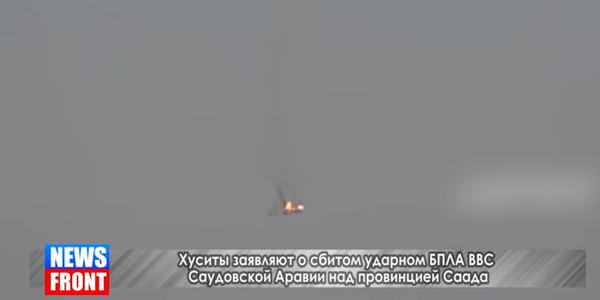 http://upforme.ru/uploads/0016/ef/6f/2/t84293.png
