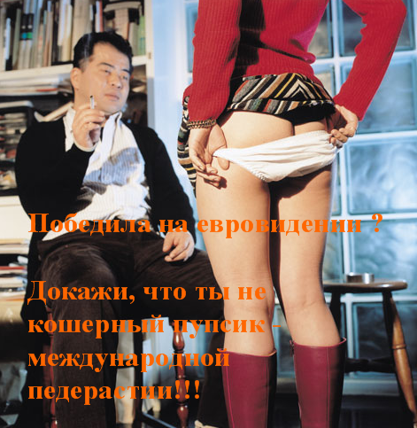 http://upforme.ru/uploads/0016/ef/6f/2/t852032.png