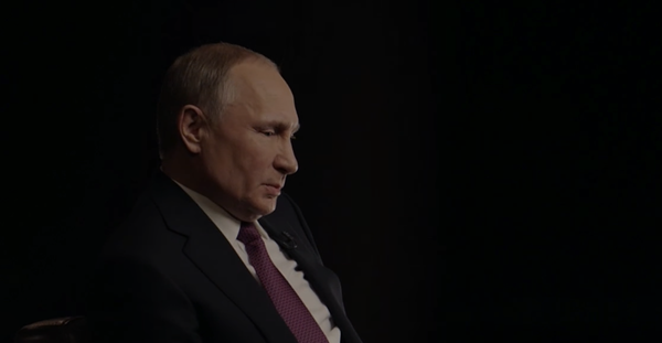http://upforme.ru/uploads/0016/ef/6f/2/t85279.png