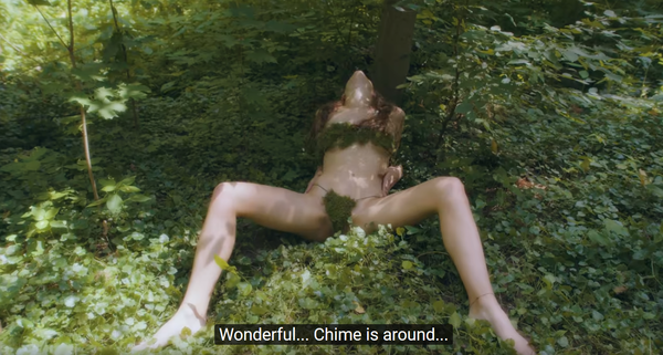 http://upforme.ru/uploads/0016/ef/6f/2/t85402.png