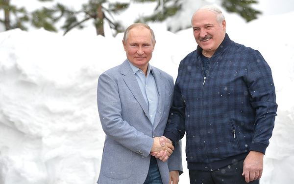 http://upforme.ru/uploads/0016/ef/6f/2/t855839.png
