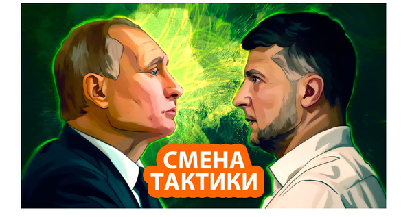 http://upforme.ru/uploads/0016/ef/6f/2/t860687.png