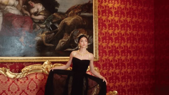 http://upforme.ru/uploads/0016/ef/6f/2/t861081.gif