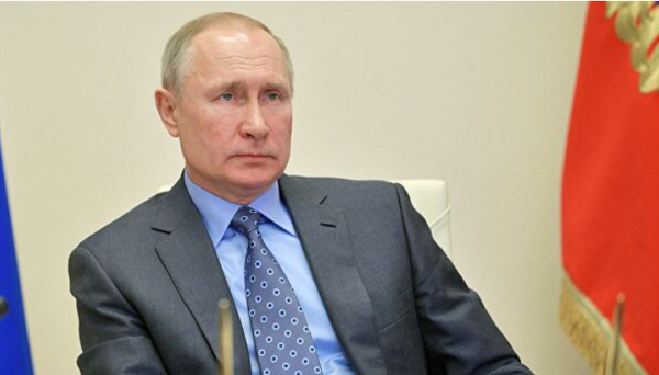 http://upforme.ru/uploads/0016/ef/6f/2/t86133.png