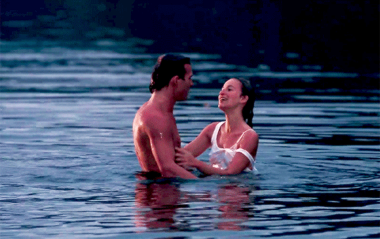 http://upforme.ru/uploads/0016/ef/6f/2/t864566.gif