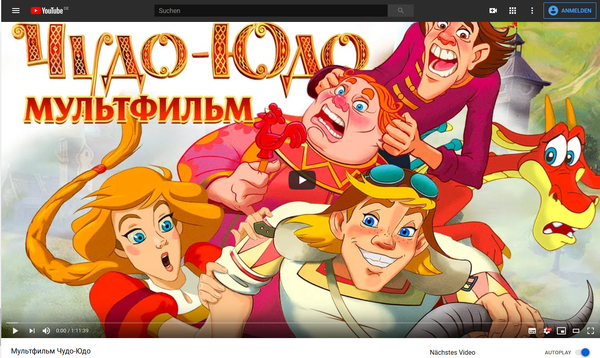 http://upforme.ru/uploads/0016/ef/6f/2/t87118.png