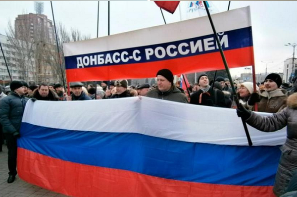 http://upforme.ru/uploads/0016/ef/6f/2/t87902.png