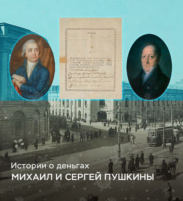 http://upforme.ru/uploads/0016/ef/6f/2/t88242.png