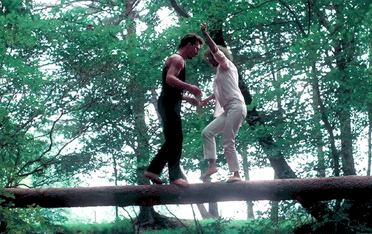 http://upforme.ru/uploads/0016/ef/6f/2/t884366.gif