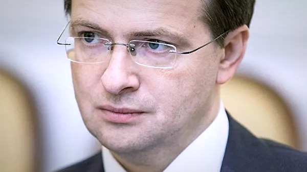 http://upforme.ru/uploads/0016/ef/6f/2/t885199.jpg