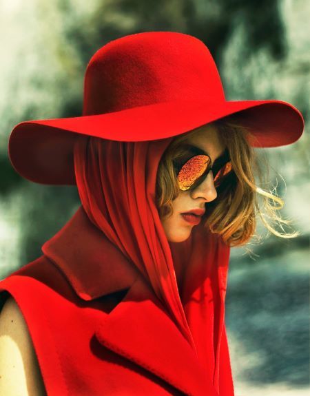 http://upforme.ru/uploads/0016/ef/6f/2/t886312.jpg