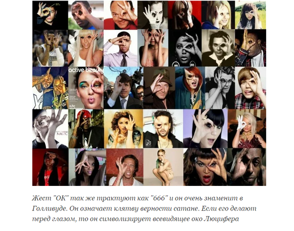 http://upforme.ru/uploads/0016/ef/6f/2/t887005.png