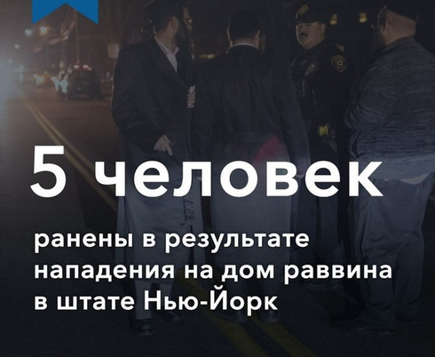 http://upforme.ru/uploads/0016/ef/6f/2/t89539.png