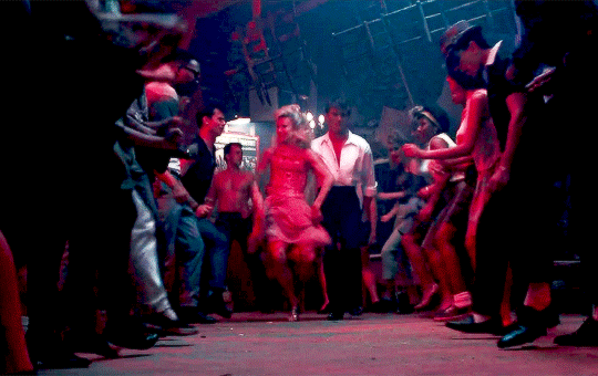 http://upforme.ru/uploads/0016/ef/6f/2/t907459.gif