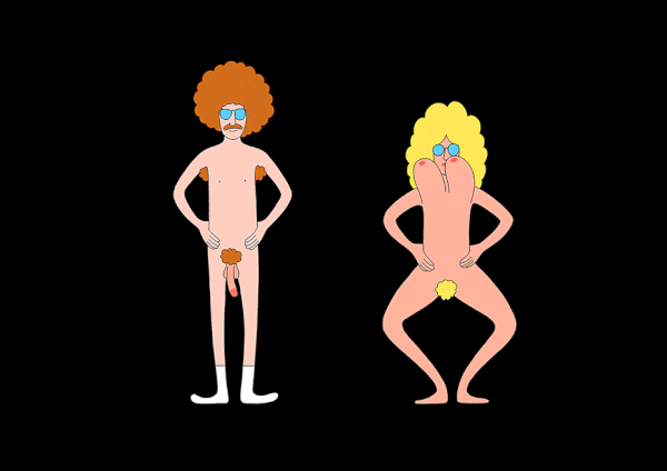http://upforme.ru/uploads/0016/ef/6f/2/t914347.gif