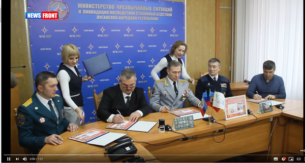 http://upforme.ru/uploads/0016/ef/6f/2/t91929.png