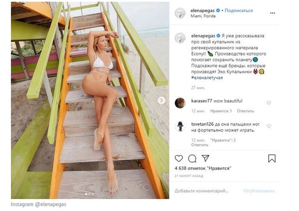 http://upforme.ru/uploads/0016/ef/6f/2/t92721.png