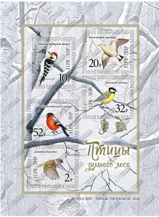 http://upforme.ru/uploads/0016/ef/6f/2/t92837.png