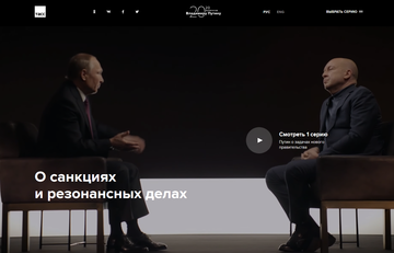 http://upforme.ru/uploads/0016/ef/6f/2/t94473.png