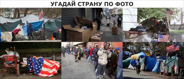 http://upforme.ru/uploads/0016/ef/6f/2/t96284.jpg