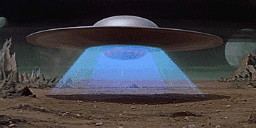 http://upforme.ru/uploads/0016/ef/6f/2/t971742.gif
