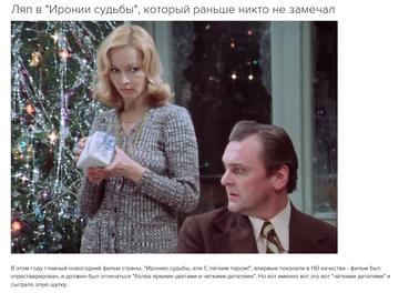 http://upforme.ru/uploads/0016/ef/6f/2/t97216.png