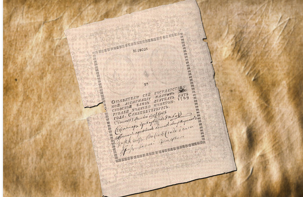 http://upforme.ru/uploads/0016/ef/6f/2/t97606.png