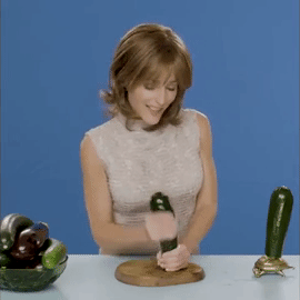 http://upforme.ru/uploads/0016/ef/6f/2/t981650.gif