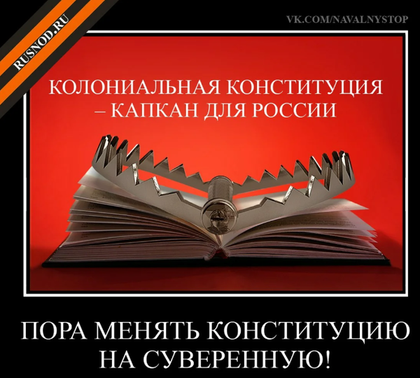 http://upforme.ru/uploads/0016/ef/6f/2/t98683.png
