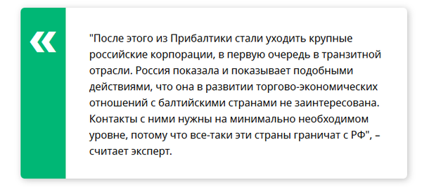 http://upforme.ru/uploads/0016/ef/6f/2/t99331.png