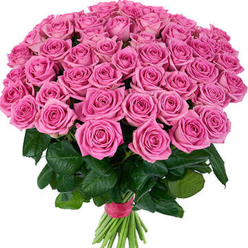 http://upforme.ru/uploads/0016/f6/8c/180/t540120.jpg