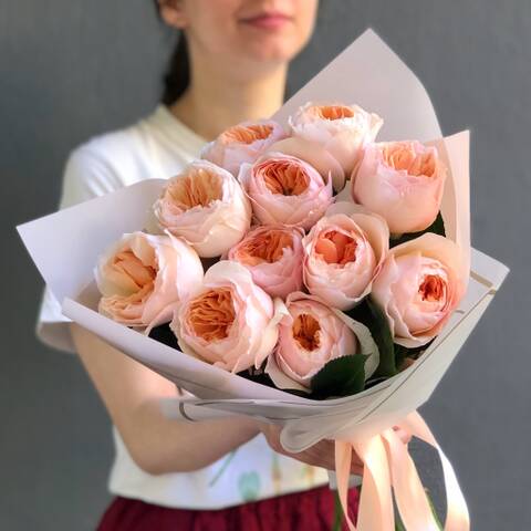 http://upforme.ru/uploads/0016/f6/8c/51/t590916.jpg