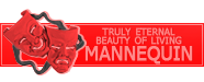 http://upforme.ru/uploads/0017/24/ab/2/109136.png