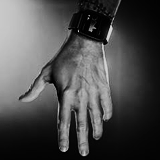 http://upforme.ru/uploads/0017/24/ab/2/111477.png