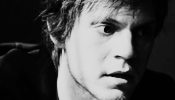 http://upforme.ru/uploads/0017/24/ab/2/11239.gif