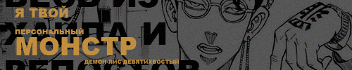 http://upforme.ru/uploads/0017/24/ab/2/11361.jpg