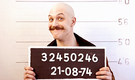 http://upforme.ru/uploads/0017/24/ab/2/134150.png