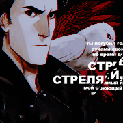 http://upforme.ru/uploads/0017/24/ab/2/136588.png