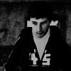 http://upforme.ru/uploads/0017/24/ab/2/145578.png