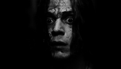 http://upforme.ru/uploads/0017/24/ab/2/147592.gif