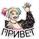 http://upforme.ru/uploads/0017/24/ab/2/16135.png