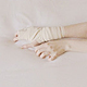 http://upforme.ru/uploads/0017/24/ab/2/16597.png