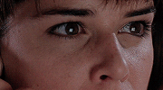 http://upforme.ru/uploads/0017/24/ab/2/200462.gif