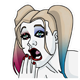 http://upforme.ru/uploads/0017/24/ab/2/21050.png