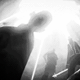 http://upforme.ru/uploads/0017/24/ab/2/211568.gif