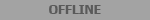 http://upforme.ru/uploads/0017/24/ab/2/21831.png