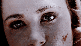 http://upforme.ru/uploads/0017/24/ab/2/24578.gif