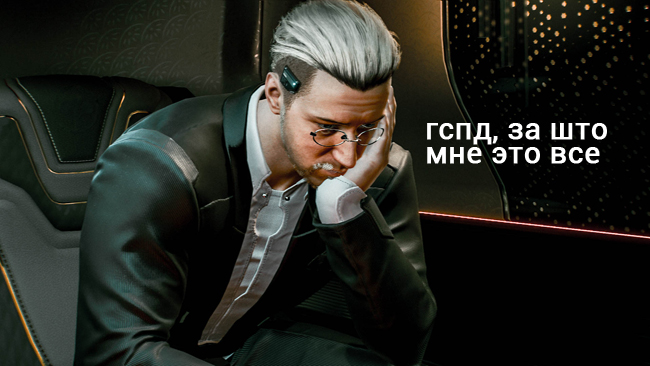 http://upforme.ru/uploads/0017/24/ab/2/251348.jpg