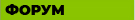 http://upforme.ru/uploads/0017/24/ab/2/25208.jpg