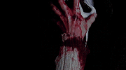 http://upforme.ru/uploads/0017/24/ab/2/26229.gif